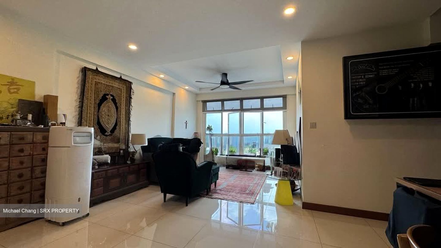 Blk 661C Waterway Sundew (Punggol), HDB 4 Rooms #597363311